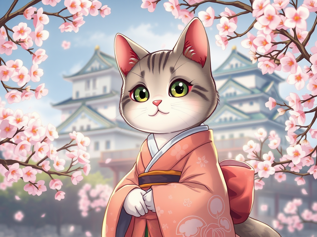 コアにゃんのココアまみれな日常　[猫が幸せに暮らすことができる安全な飼い方]